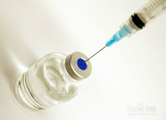 青霉素的注意事项有哪些？
