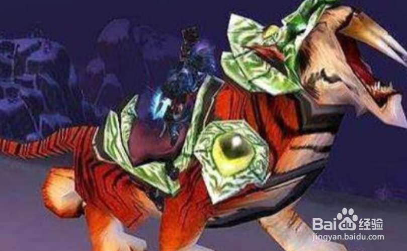 玛尔波哥怎么召唤