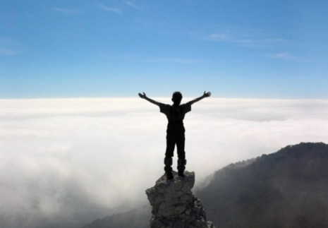 人生和生命的区别