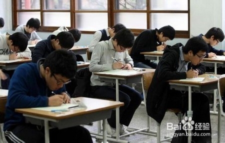 人大文学院学姐分享：我接触的文学院