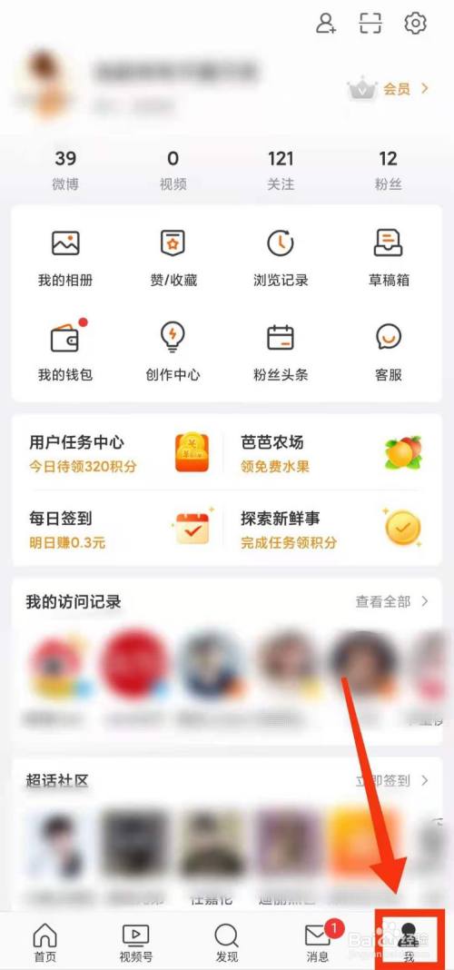 4e168d5653bbf820ce666abdba21056105a36e34.jpg?x-bce-process=image%2Fresize%2Cm_lfit%2Cw_500%2Climit_1%2Fquality%2Cq_80