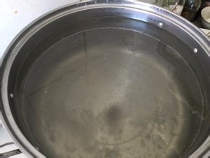 怎样做黄金桃罐头