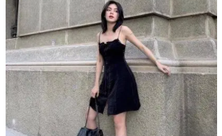 穿搭博主前期衣服来源是什么