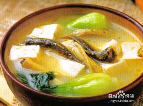 胎动不安：[3]怀孕胎动不安如何饮食调理