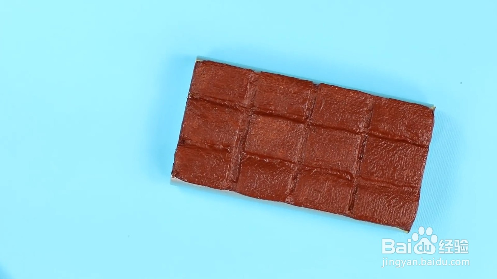 怎么改造移动充电宝