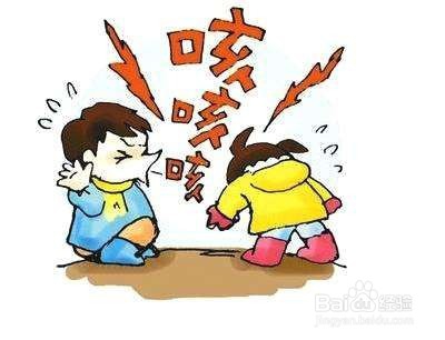 市民健康防护指引怎么做