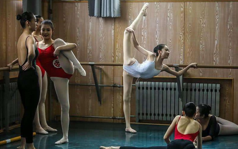 浙江美术联考怎么算如高考分数