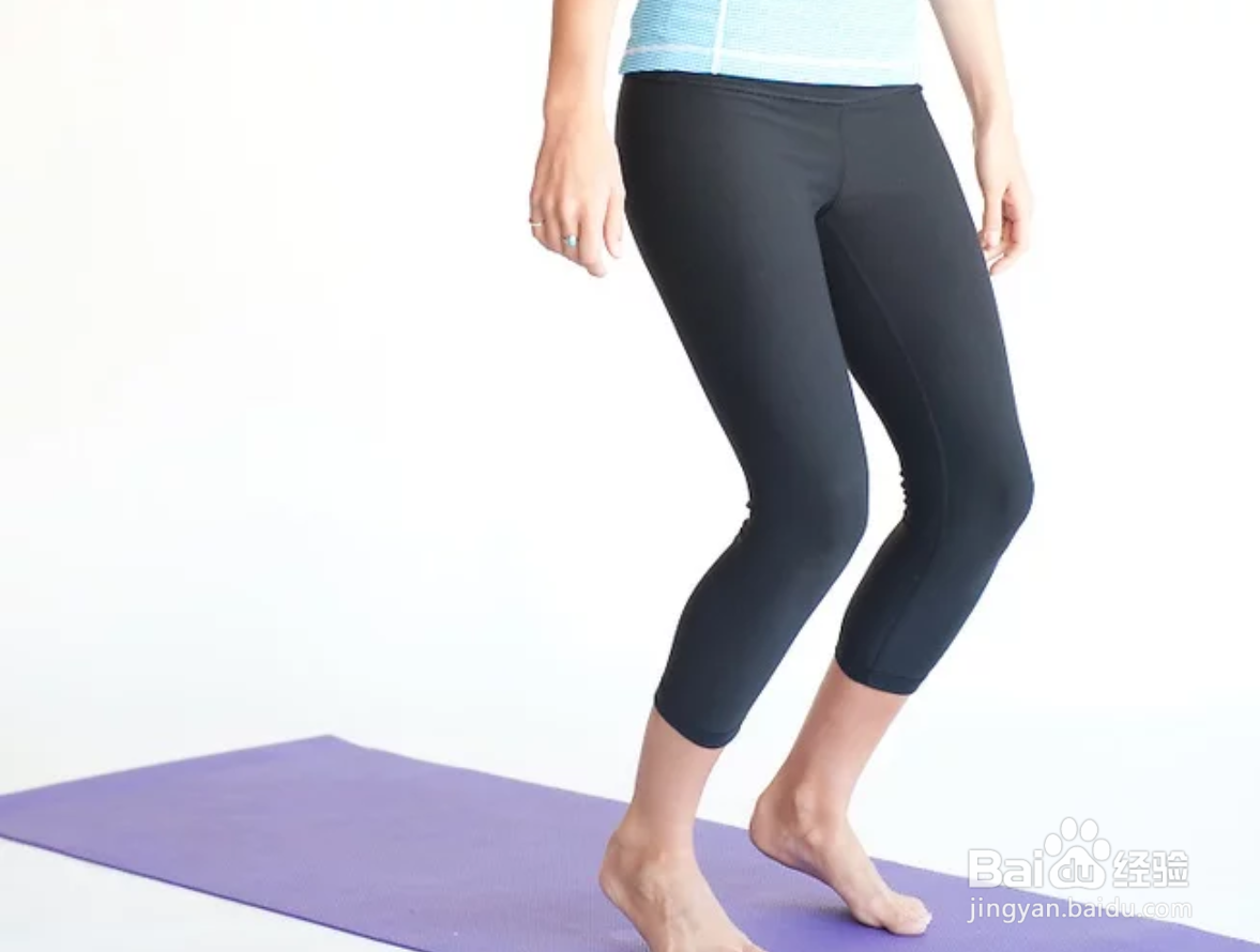 如何增加跳跃高度