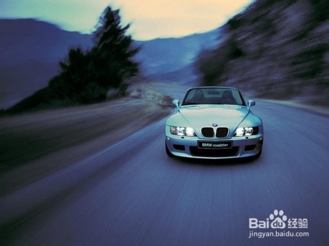 爱车常规保养盘点