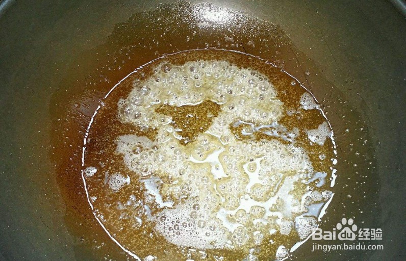 红烧肉好吃的做法