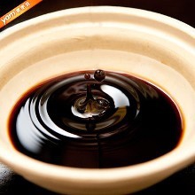 如何制作扇贝粉丝！