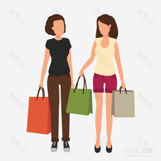 如何让自己烦躁的心情归于平静