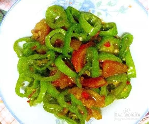 纯手工打造肉夹馍