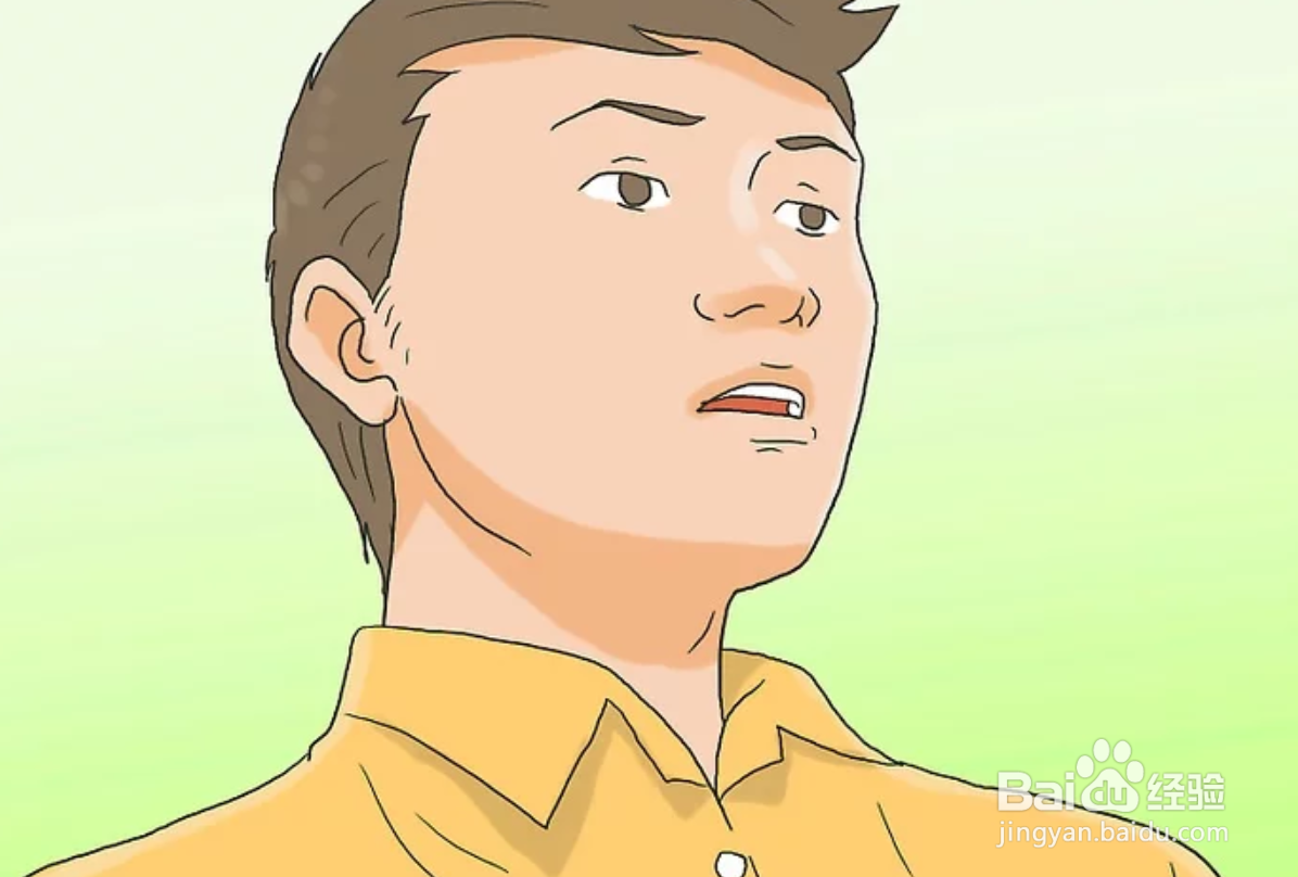 如何发掘你自己的歌声