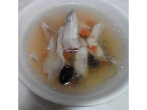 解锁 天麻鲈鱼汤 百度经验 解锁 天麻鲈鱼汤 百度经验