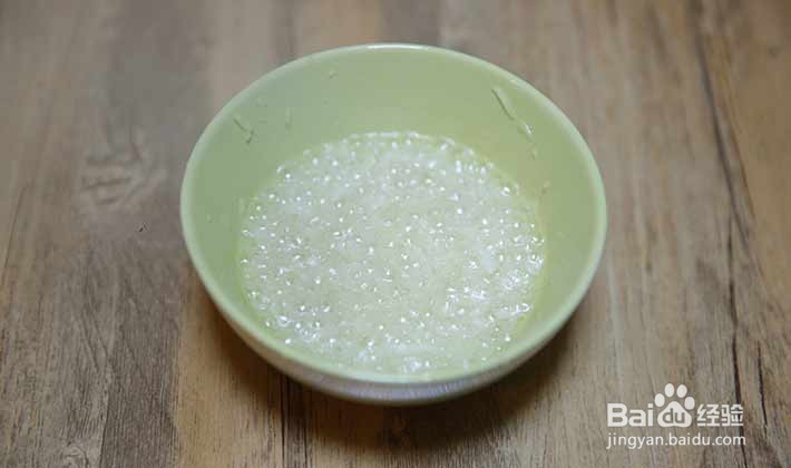 蒜茸粉丝蒸扇贝怎么做