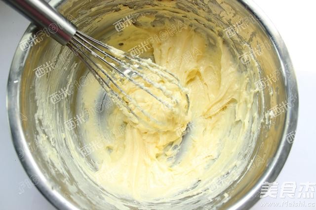 酸奶冻芝士的做法