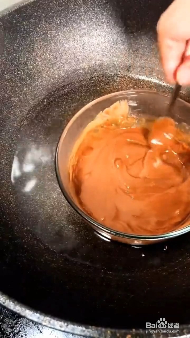 怎样在家做非常好吃的自制雪糕