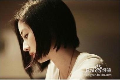 教你拍照时怎样摆出好看的poss