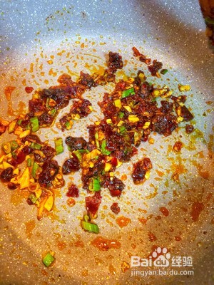 鱼香鸡丝做法
