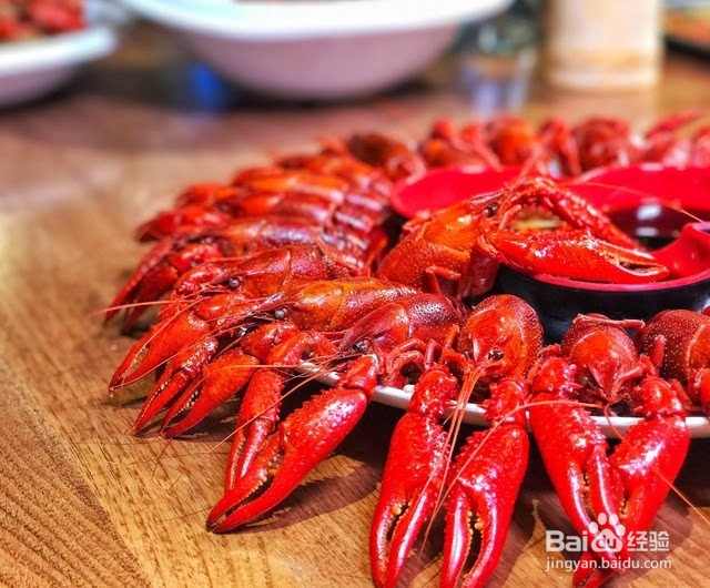 靠吃可以灭绝入侵物种小龙虾吗？