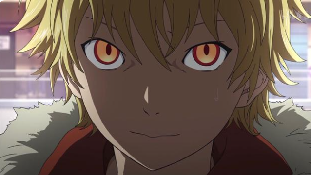 雪音为什么变成野良了