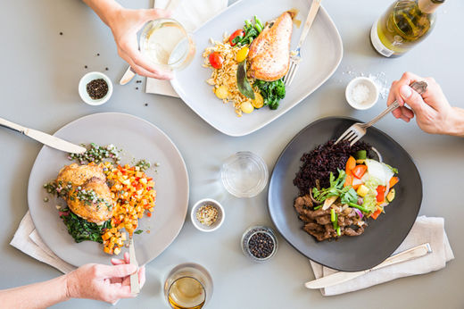 千焦和卡路里怎么转换