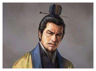 《西门豹治邺》批注是什么