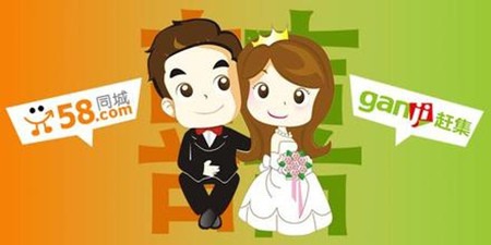 微商如何吸粉找客源？加好友？6招教你加满好友