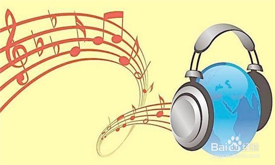 减压的几种方法？