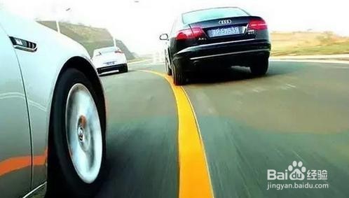 关于汽车离合器的操作方法