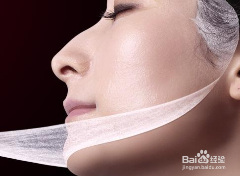 日常护肤小常识？