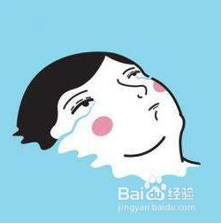 哪些因素会导致脑梗死