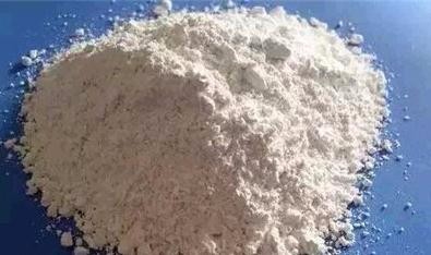 怎么评估玉的参考价值?