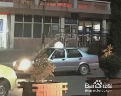 去五台山坐火车在哪里下车