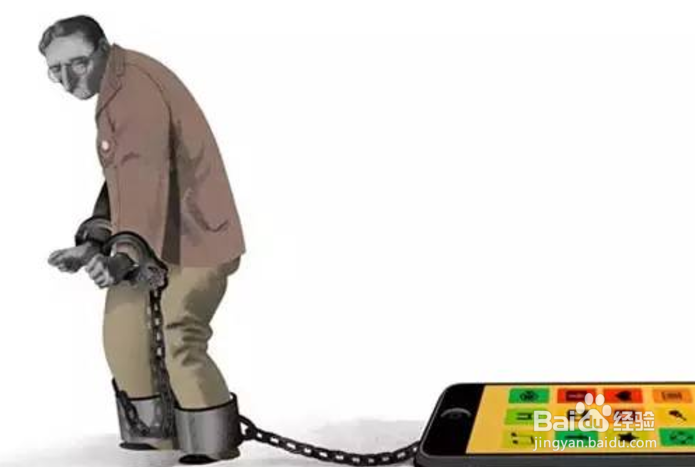 如何防止会话劫持