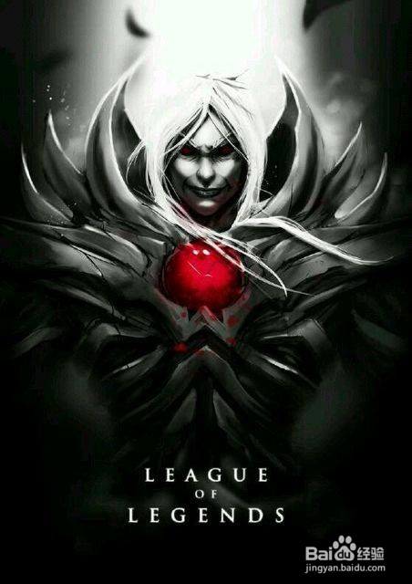 玩好LOL经验之上单