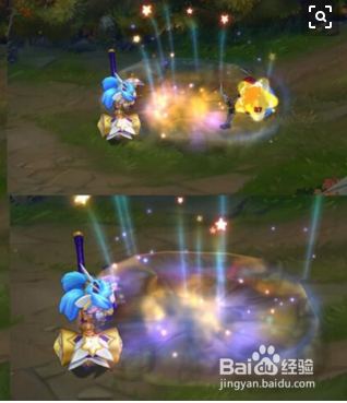 男枪胜利皮肤怎么领