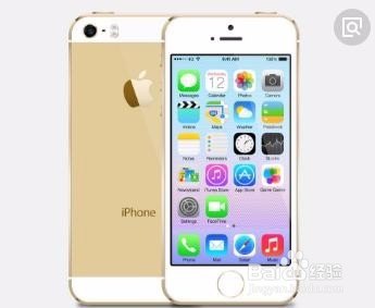 苹果5停用怎么办 iPhone5停用了怎么办