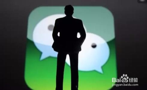 如何针打造自己的朋友圈