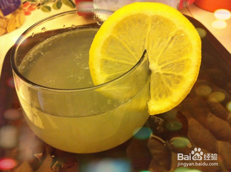 怎样才能快速的减肥