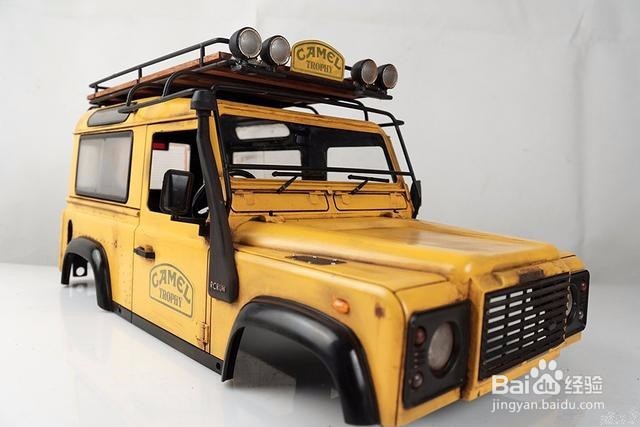 如何制作超好看的贴纸