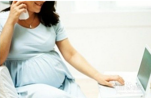 wifi辐射对我们的健康有影响吗？