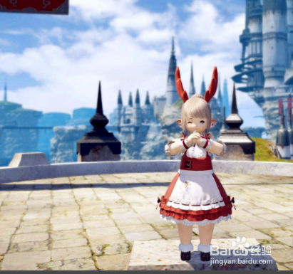 ff1470随机任务怎么开