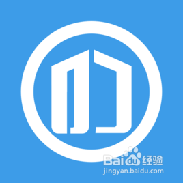 香港如何找装修工人