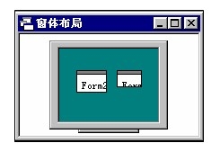 VB编程学习怎么入门