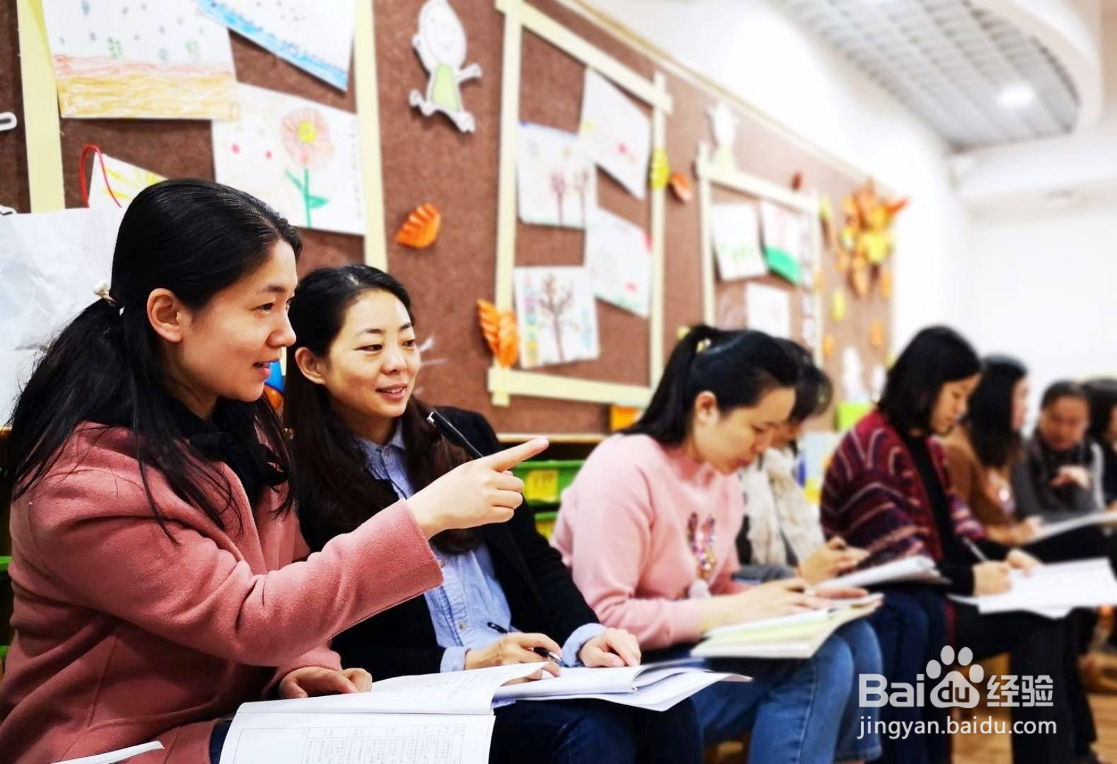 美术鉴赏的方法