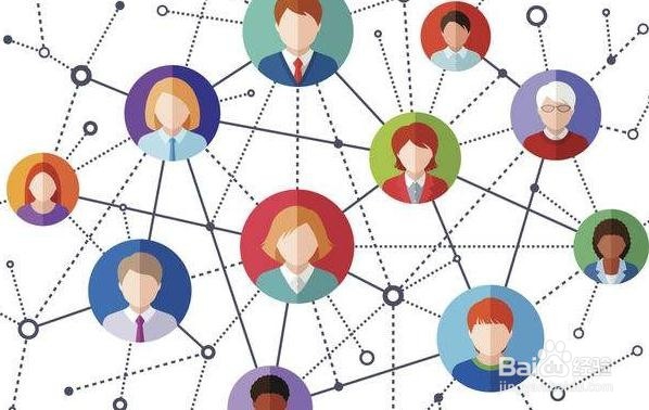 怎么样做网络推广