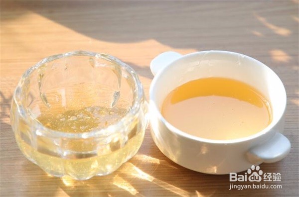 冬蜜的主要功效与作用?吃冬蜜有什么功效?