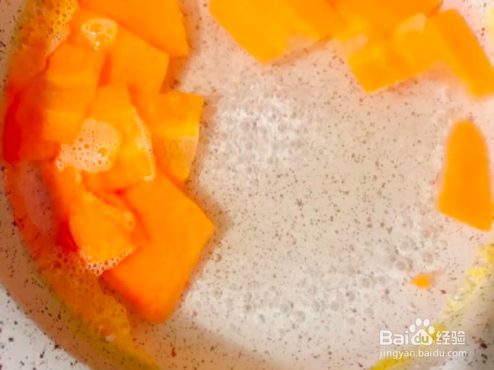 奶酪蛋松卷的做法